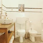 Βίλα Casa Da Alvarinha. Privacidade, Conforto, Natureza