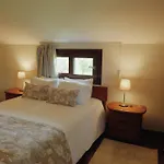 Villa Casa Da Alvarinha. Privacidade, Conforto, Natureza *