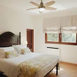 Casa Da Alvarinha. Privacidade, Conforto, Natureza Βίλα *