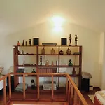 Casa Da Alvarinha. Privacidade, Conforto, Natureza * Paredes (Porto)