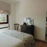 Βίλα Casa Da Alvarinha. Privacidade, Conforto, Natureza *