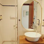 Casa Da Alvarinha. Privacidade, Conforto, Natureza Βίλα
