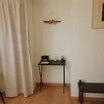 Villa Casa Da Alvarinha. Privacidade, Conforto, Natureza
