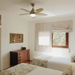 Casa Da Alvarinha. Privacidade, Conforto, Natureza Villa *