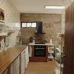 Villa Casa Da Alvarinha. Privacidade, Conforto, Natureza Paredes (Porto)