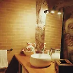 Casa Da Alvarinha. Privacidade, Conforto, Natureza Paredes (Porto)