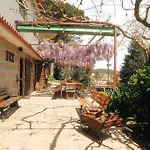 Casa Da Alvarinha. Privacidade, Conforto, Natureza Βίλα *