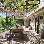 Casa Da Alvarinha. Privacidade, Conforto, Natureza Βίλα Paredes (Porto)
