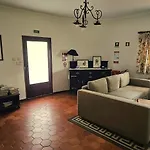 Villa Casa Da Alvarinha. Privacidade, Conforto, Natureza Paredes (Porto)