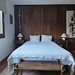 Casa Da Alvarinha. Privacidade, Conforto, Natureza Βίλα *