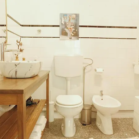 Villa Casa Da Alvarinha Privacidade, Conforto, Natureza