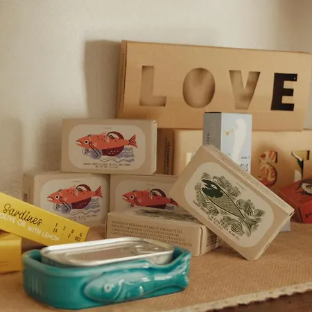 Casa Da Alvarinha Privacidade, Conforto, Natureza Villa *