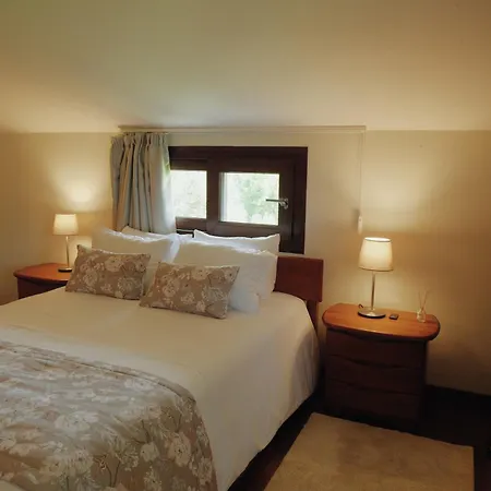 Villa Casa Da Alvarinha Privacidade, Conforto, Natureza *