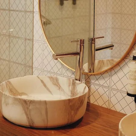 Casa Da Alvarinha Privacidade, Conforto, Natureza * Paredes (Porto)