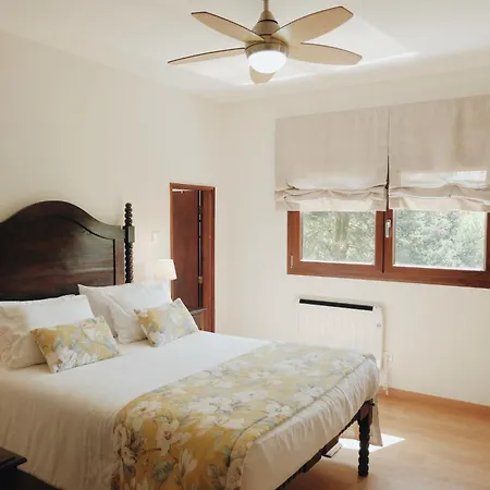 Casa Da Alvarinha Privacidade, Conforto, Natureza Villa *