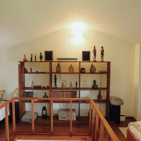 Casa Da Alvarinha Privacidade, Conforto, Natureza * Paredes (Porto)