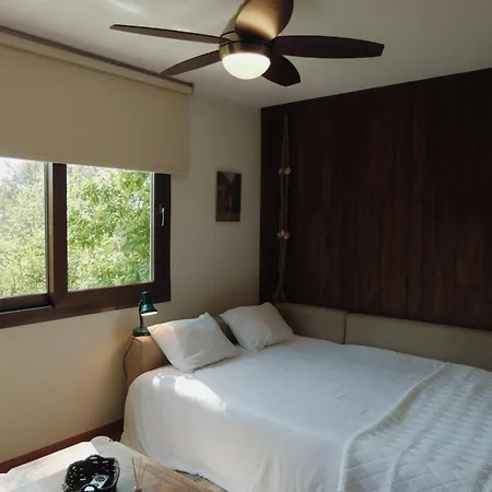 Villa Casa Da Alvarinha Privacidade, Conforto, Natureza