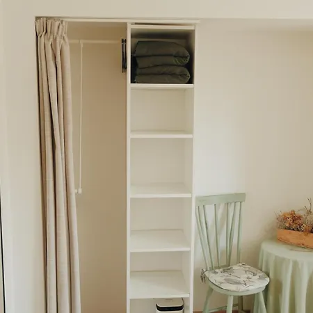 Casa Da Alvarinha Privacidade, Conforto, Natureza Villa *