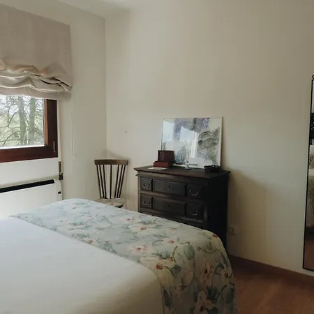 Villa Casa Da Alvarinha Privacidade, Conforto, Natureza *