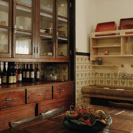 Casa Da Alvarinha. Privacidade, Conforto, Natureza *