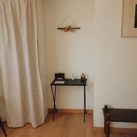 Villa Casa Da Alvarinha Privacidade, Conforto, Natureza