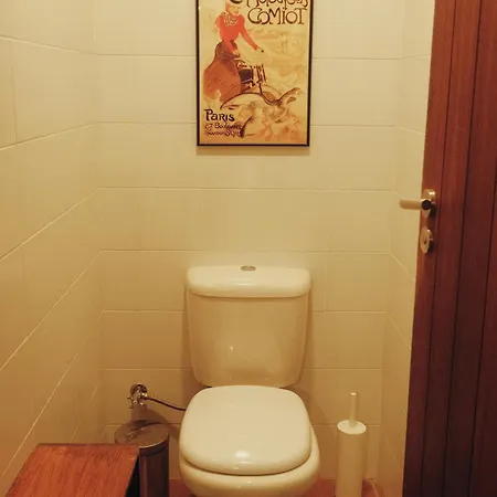 Casa Da Alvarinha Privacidade, Conforto, Natureza Villa