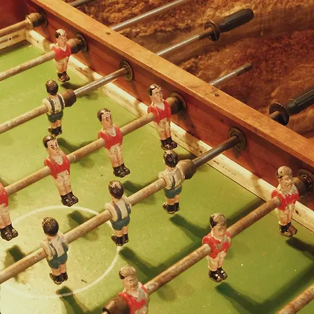 Villa Casa Da Alvarinha Privacidade, Conforto, Natureza *