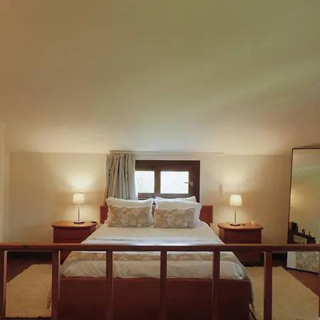 Casa Da Alvarinha Privacidade, Conforto, Natureza Villa Paredes (Porto)