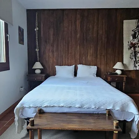 Casa Da Alvarinha. Privacidade, Conforto, Natureza Βίλα *