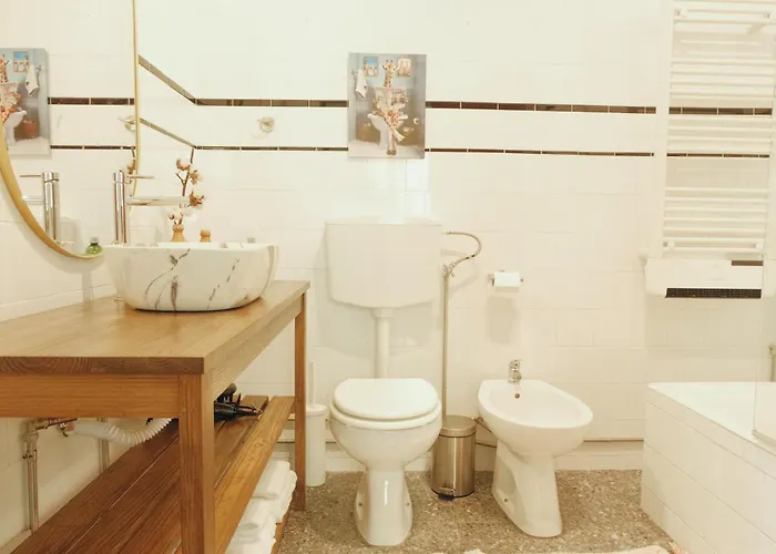 Villa Casa Da Alvarinha. Privacidade, Conforto, Natureza