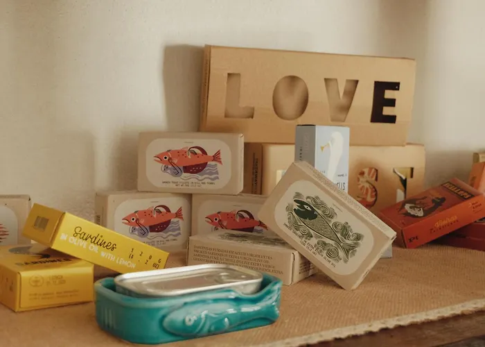 Casa Da Alvarinha. Privacidade, Conforto, Natureza Villa *