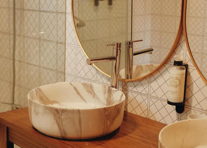 Casa Da Alvarinha. Privacidade, Conforto, Natureza * Paredes (Porto)