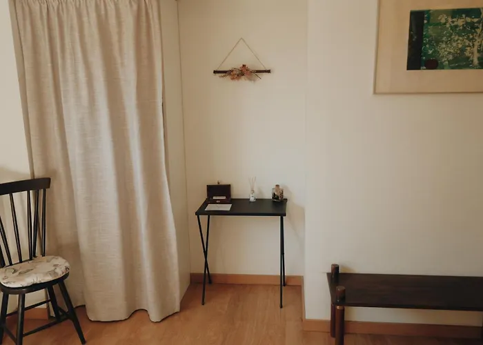 Villa Casa Da Alvarinha. Privacidade, Conforto, Natureza