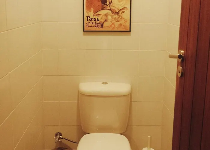 Casa Da Alvarinha. Privacidade, Conforto, Natureza Villa