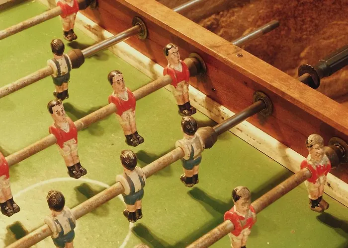 Villa Casa Da Alvarinha. Privacidade, Conforto, Natureza *